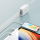 Silver Monkey Ładowarka GaN 130W USB-C PD + USB 3.0 QC W - 1097685 - zdjęcie 6